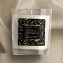 Suche nach produktetiketten Kerzensiegel