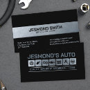 Suche nach autoservice visitenkarten Beruflich