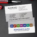 Suche nach autoreparatur Beruflich