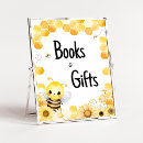 Suche nach hummel poster Honigbiene