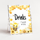 Suche nach mäuse poster Jede person