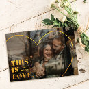 Suche nach wie ein fettes kind karten Valentin