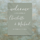 Suche nach script hochzeits poster Schrift