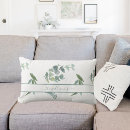 Suche nach olivenbäume kissen Blattwerk