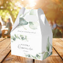 Suche nach natur papier geschenk box Gäste