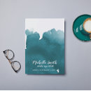 Suche nach kunst flyer Malerei