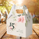 Suche nach einzigartig papier geschenk box Für sie