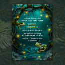 Suche nach frösche einladungen Eidechse