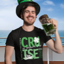 Suche nach st patrick tshirts Grün