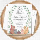 Suche nach baby igel postkarten Babydusche