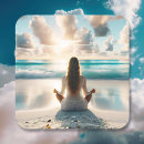 Suche nach meditation aufkleber Meditieren