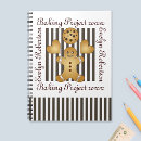 Suche nach wohnen zuhause Cartoon