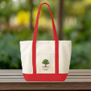 Suche nach baums tote bags Jede person