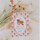 Suche nach mimosas einladungen Für sie