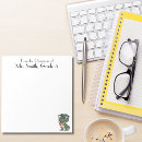 Suche nach dinosaurier notizblock Lustig