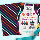 Suche nach chaos postkarten Für kinder