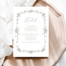 Suche nach franzosen postkarten Gäste