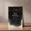 Suche nach geburtstags humor einladungen Für alle