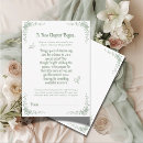 Suche nach vintages spiel einladungen Babydusche