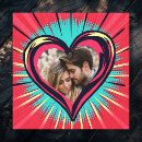 Suche nach vintage valentine leinwandbilder Valentinstag