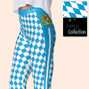 Suche nach bayerische flagge kleidung Deutschland