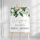 Suche nach magnolien poster Braut