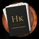 Suche nach vorlagen spielkarten Für ihn