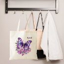 Suche nach blumenblatt taschen Rosa