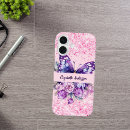 Suche nach blumenblatt iphone hüllen Für alle