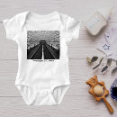 Suche nach bahn babykleidung Transport