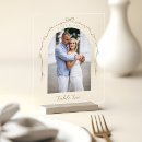 Suche nach band tischkarten Für sie/ihn