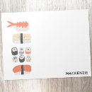 Suche nach küche notizblock Restaurant