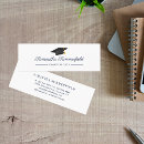 Suche nach uni mini visitenkarten Jede person