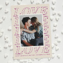 Suche nach lila valentinstagskarten Typografie