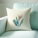 Suche nach wandkunst wohnen zuhause Blume