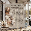 Suche nach christliche decken Jede person