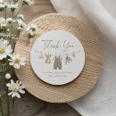 Suche nach cloth aufkleber Clotheslin