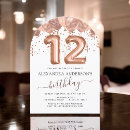 Suche nach elfter geburtstag einladungen Für sie