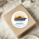 Suche nach cruiser aufkleber Für alle