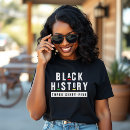 Suche nach fünfundsechzig tshirts Für alle