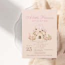 Suche nach pink castle einladungen Einmal