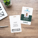 Suche nach arztassistent Jede person