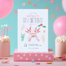 Suche nach kawaii geburtstag einladungen Mädchen