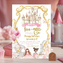 Suche nach königliche einladungen Mädchen