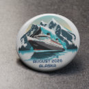 Suche nach berg buttons Alaska