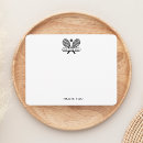 Suche nach tennisschläger postkarten Grün