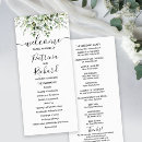 Suche nach programme Für sie/ihn