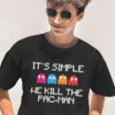 Suche nach pixelart tshirts Modern