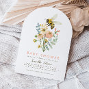 Suche nach aquarell blumenstrauß einladungen Jede person