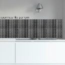 Suche nach jahrhundert fliesen Zeitgenössisch